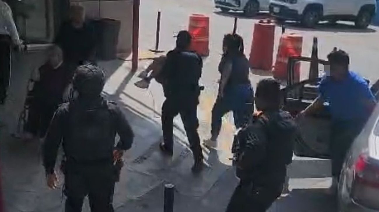 Whats_App_Image_2026_02_14_at_5_38_57_PM_1_e97e3707ce