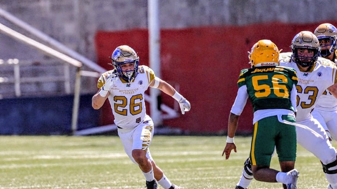 Whats_App_Image_2026_02_14_at_9_46_15_PM_1_921284b221