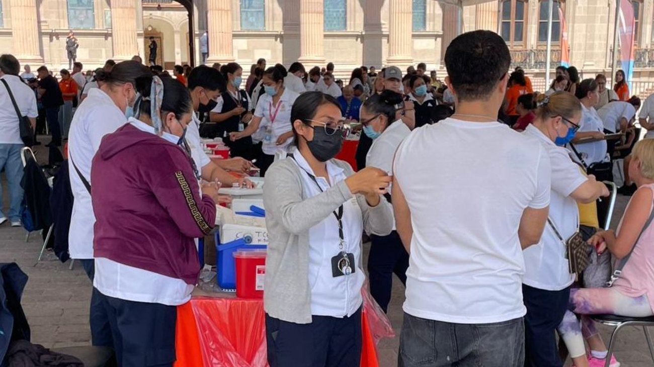 Whats_App_Image_2026_02_15_at_10_03_40_PM_fc88ad8eee