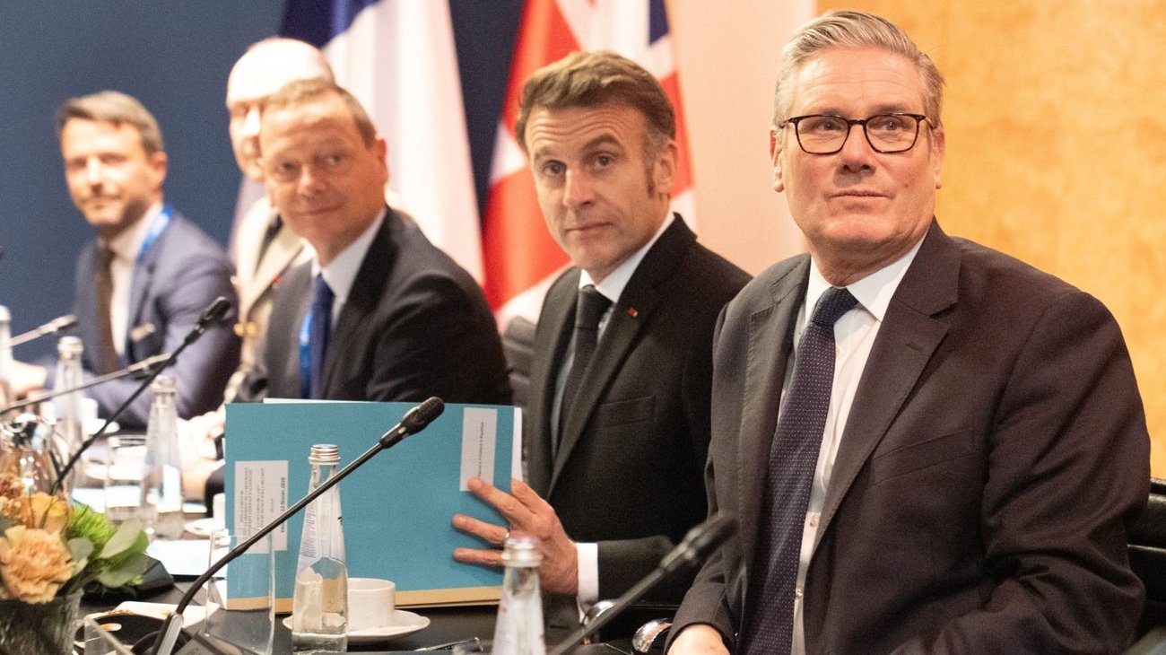 Whats_App_Image_2026_02_15_at_6_13_21_PM_93f3c75071