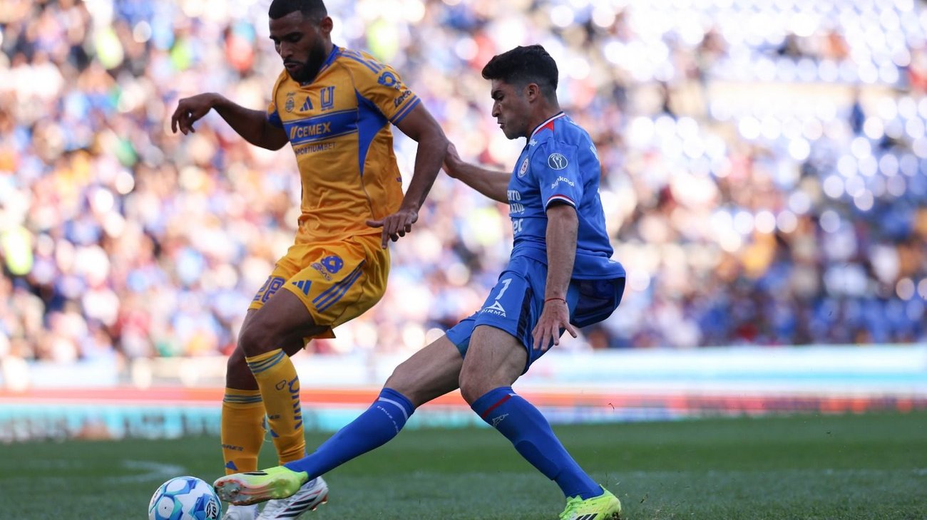 Whats_App_Image_2026_02_15_at_6_39_40_PM_b301705f8c