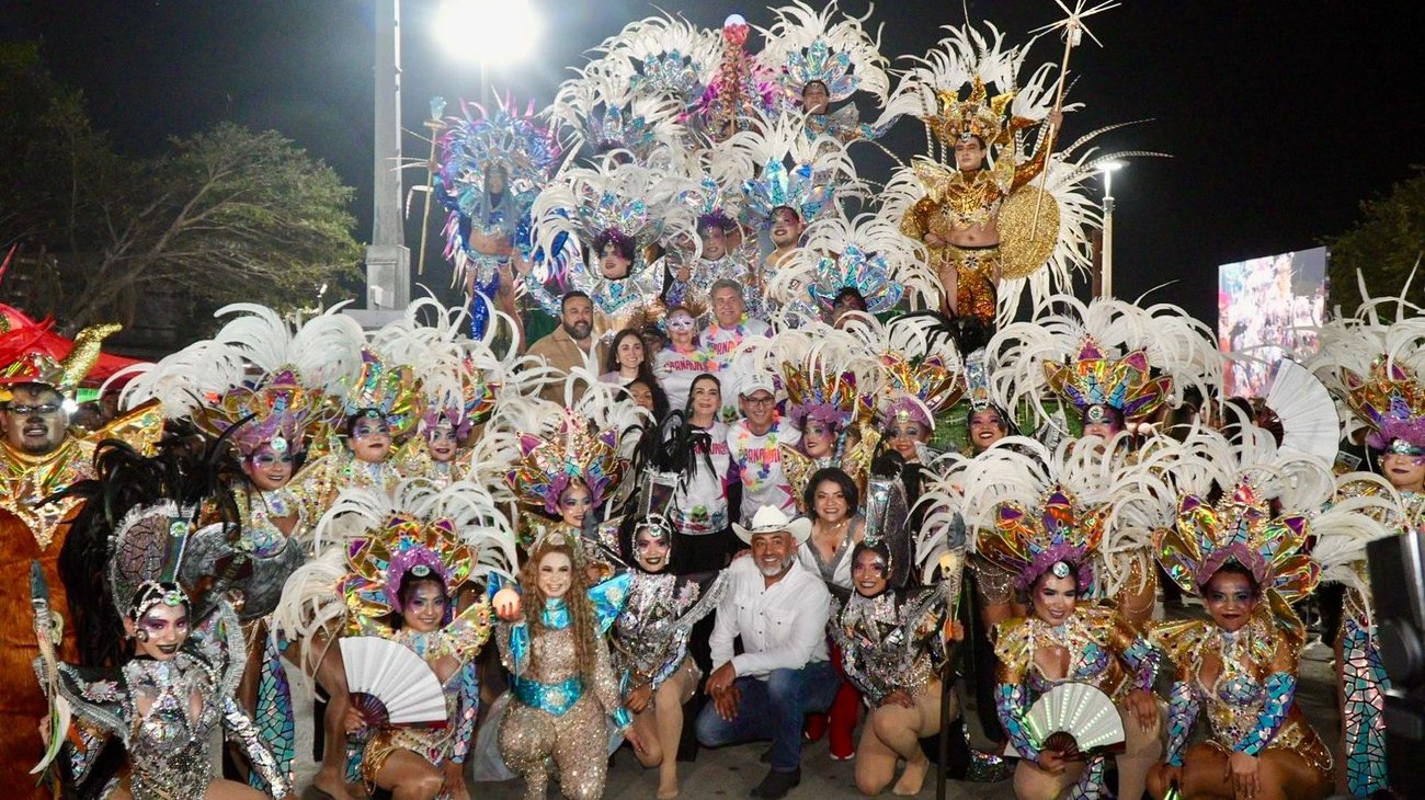 Whats_App_Image_2026_02_15_at_9_04_28_PM_5ae7659405