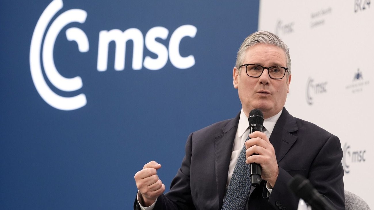 Whats_App_Image_2026_02_15_at_9_38_17_PM_6ae983ca01