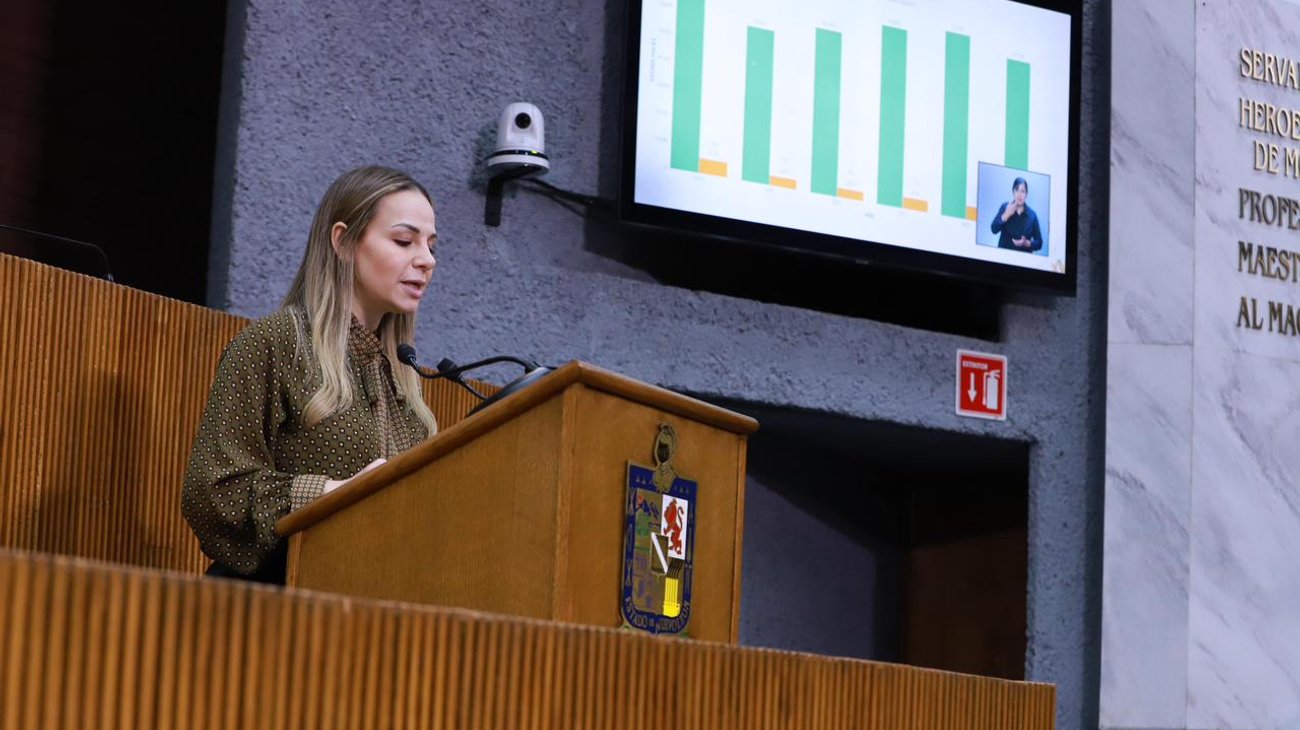 Whats_App_Image_2026_02_16_at_15_43_28_3959d9be77