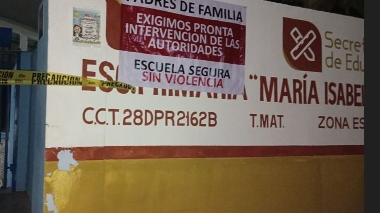 Whats_App_Image_2026_02_16_at_3_25_56_PM_f7a208a3fb