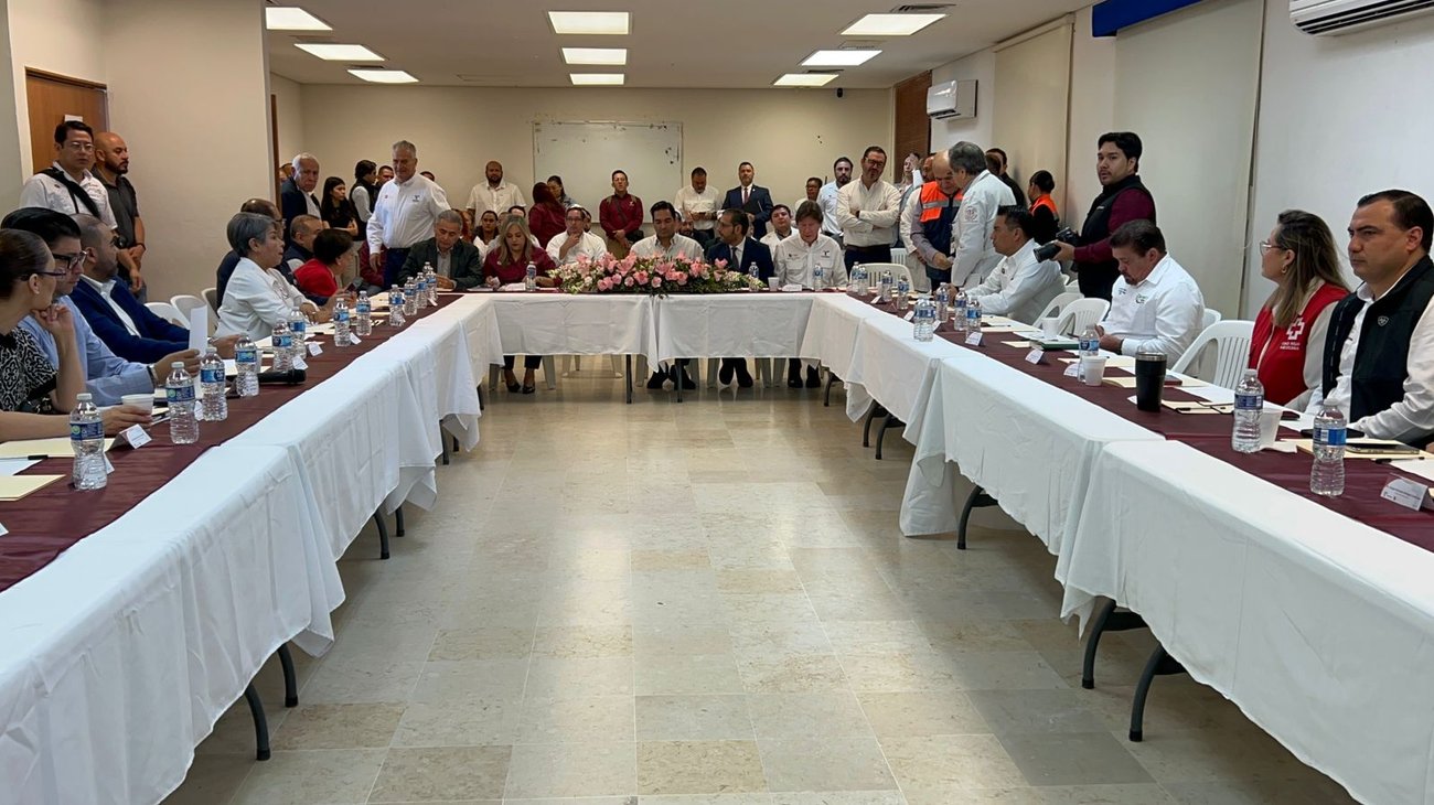 Whats_App_Image_2026_02_16_at_3_37_11_PM_83fc012b3b