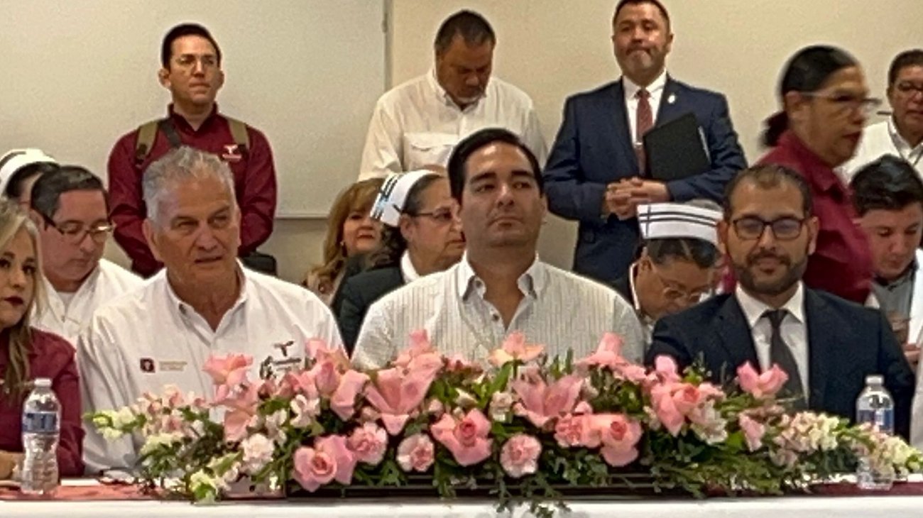 Whats_App_Image_2026_02_16_at_3_37_15_PM_d6568edbd5