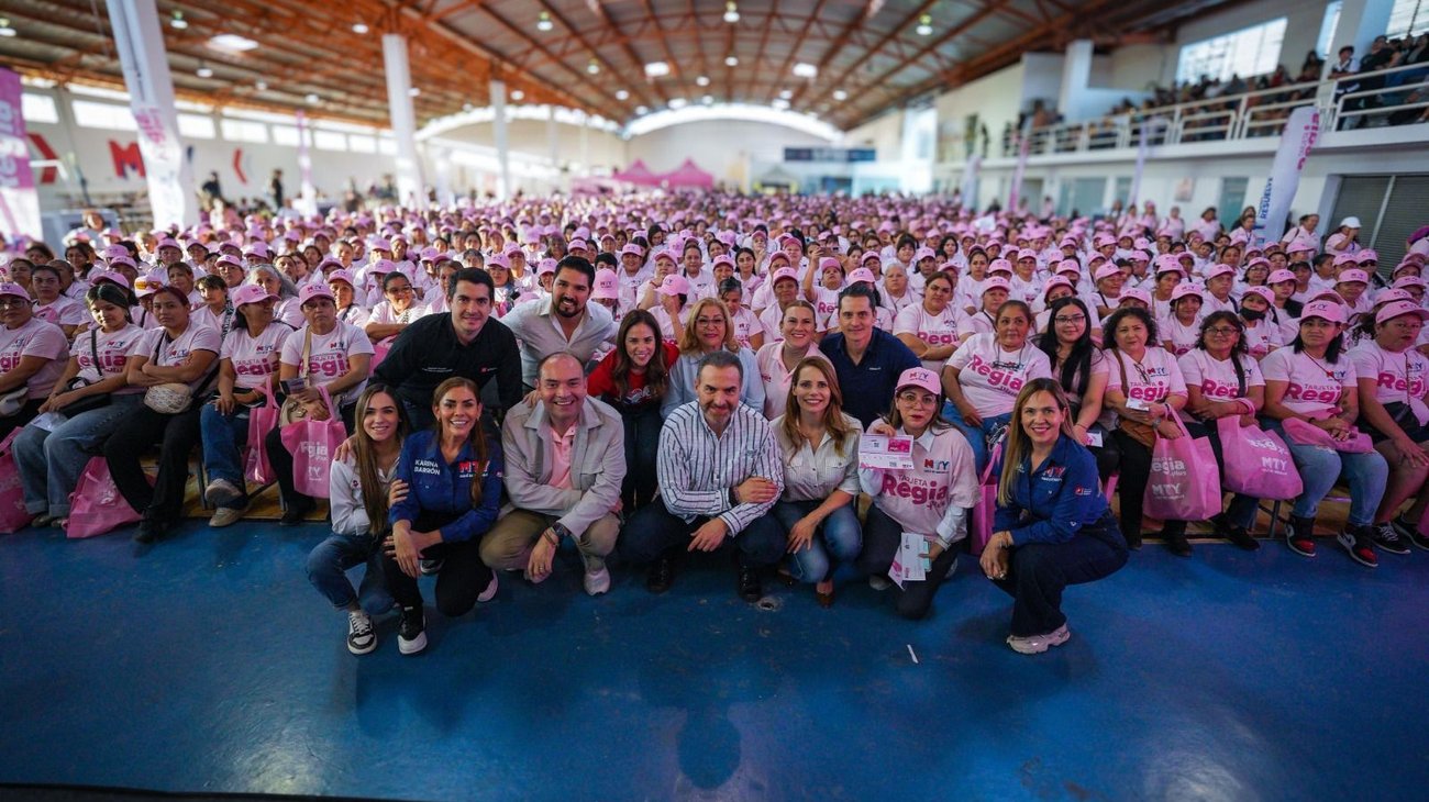 Whats_App_Image_2026_02_16_at_7_57_53_PM_c9a417464e