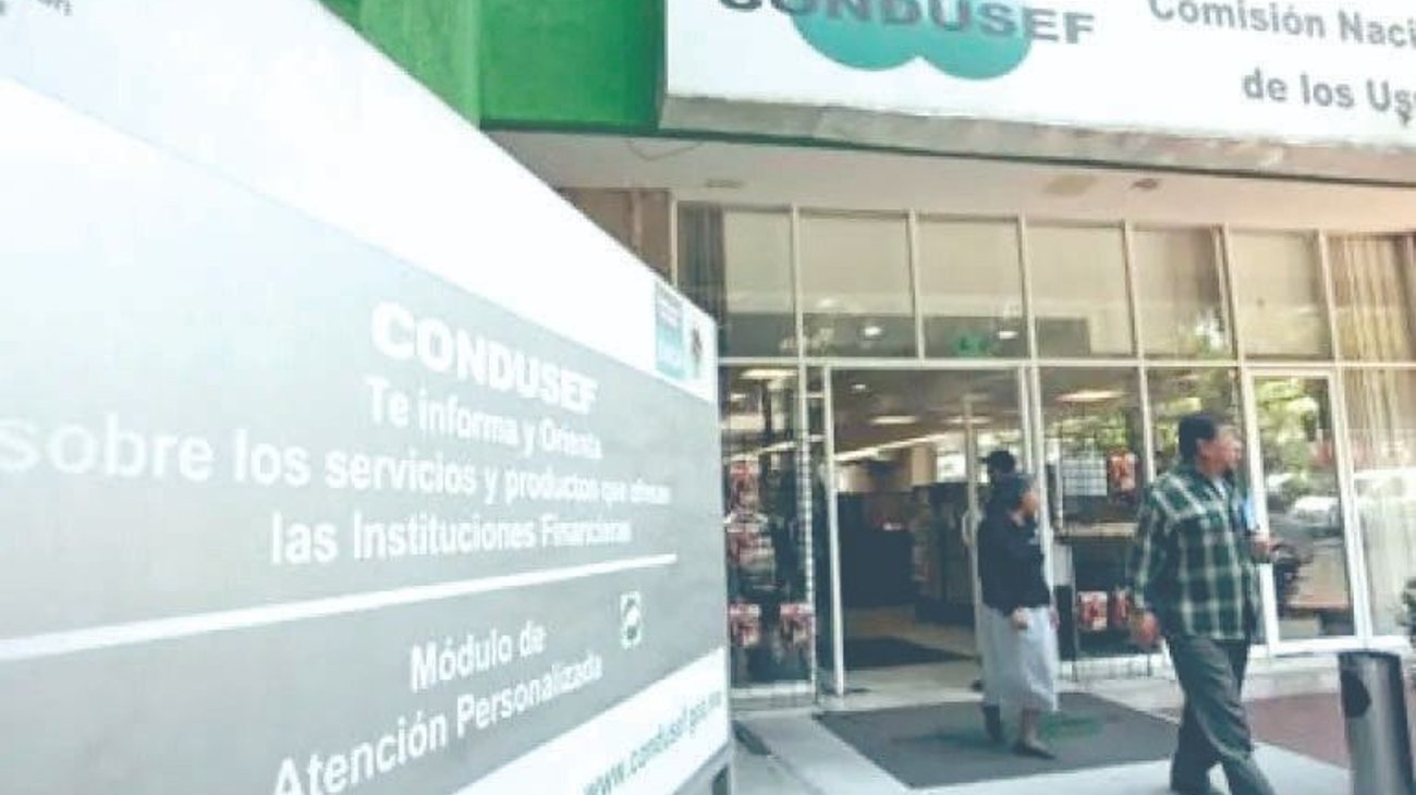 Whats_App_Image_2026_02_17_at_11_55_12_PM_fe7d411049