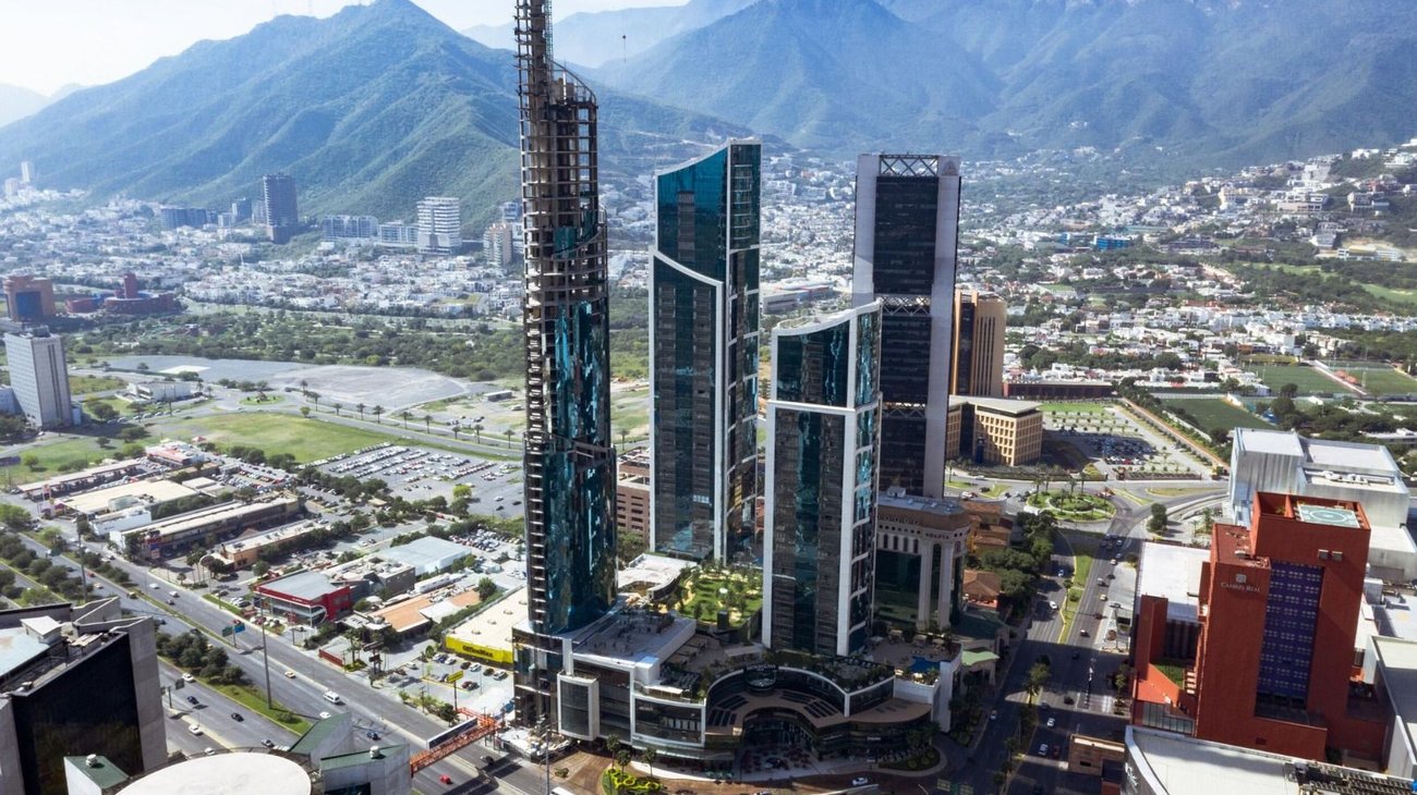 Whats_App_Image_2026_02_17_at_12_35_43_AM_1_1477c2ad64