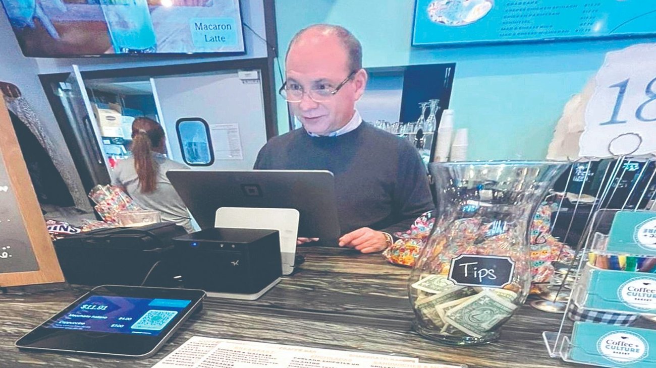 Whats_App_Image_2026_02_17_at_12_57_06_AM_2cb87eee27