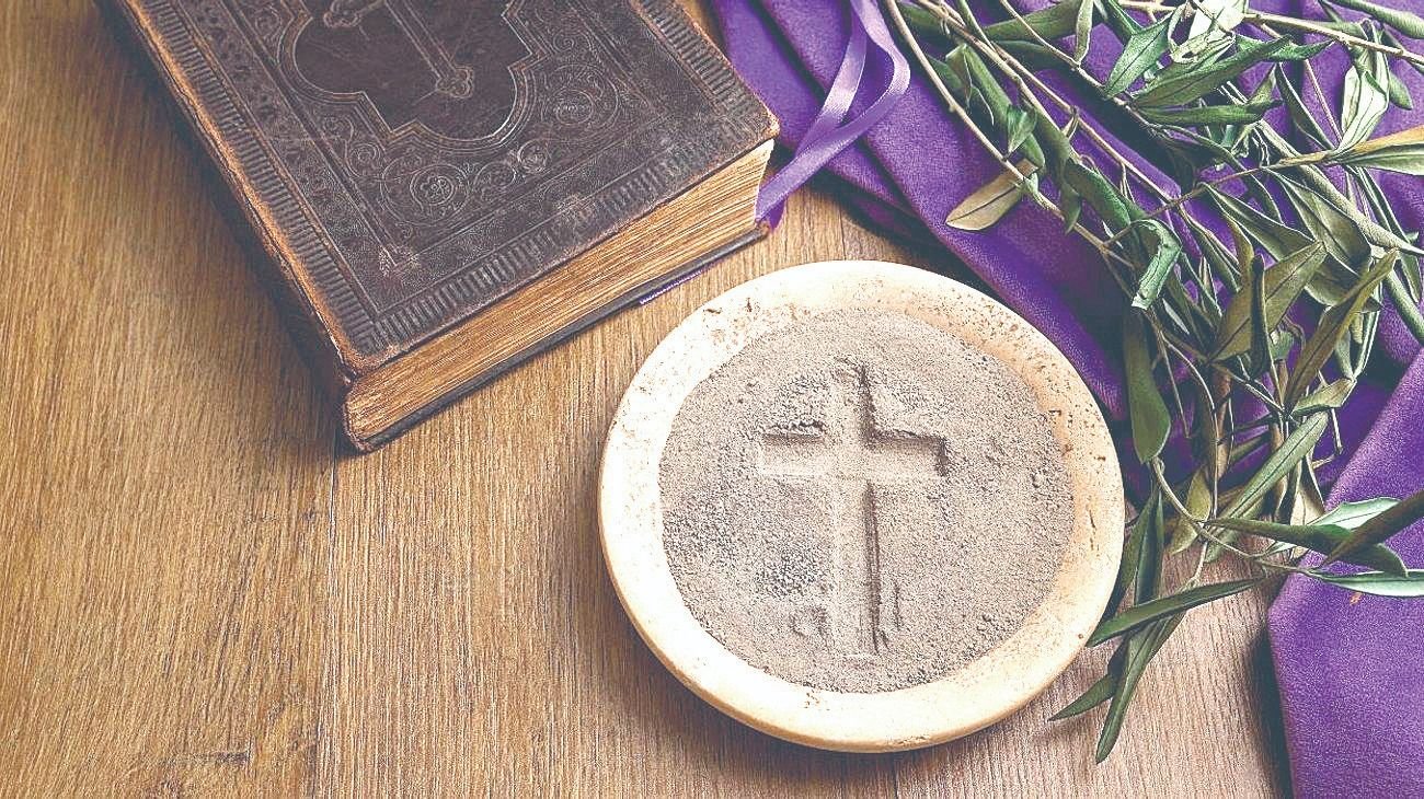 Whats_App_Image_2026_02_17_at_1_01_13_AM_18fcae7c50