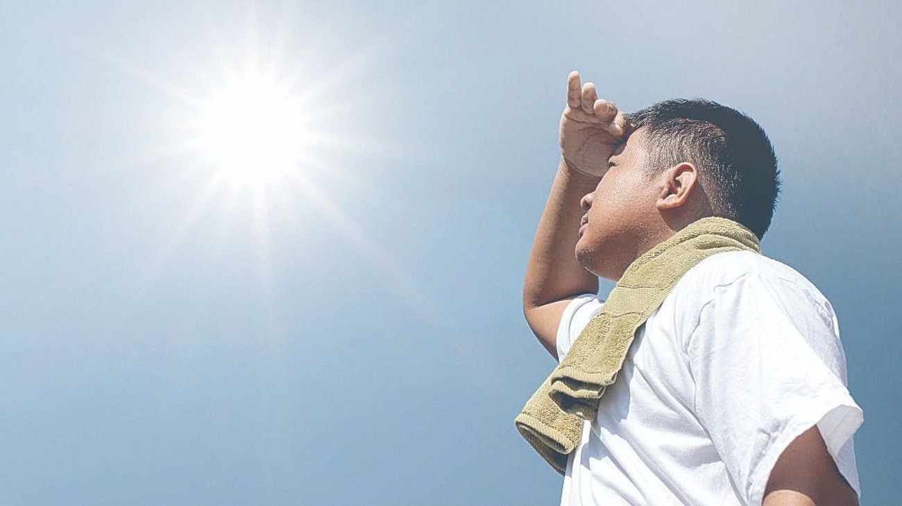 Whats_App_Image_2026_02_17_at_1_01_43_AM_9b0cd9ccdb