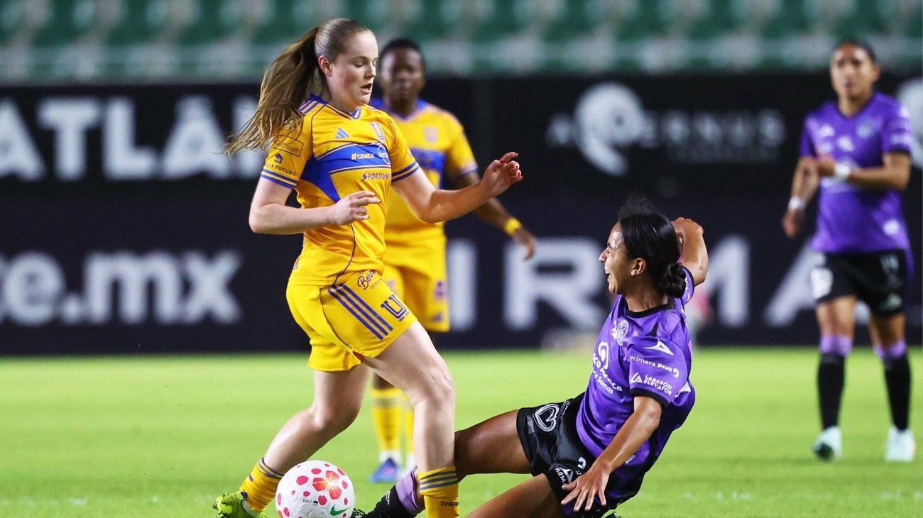 Whats_App_Image_2026_02_17_at_1_13_40_AM_c19b252ecd