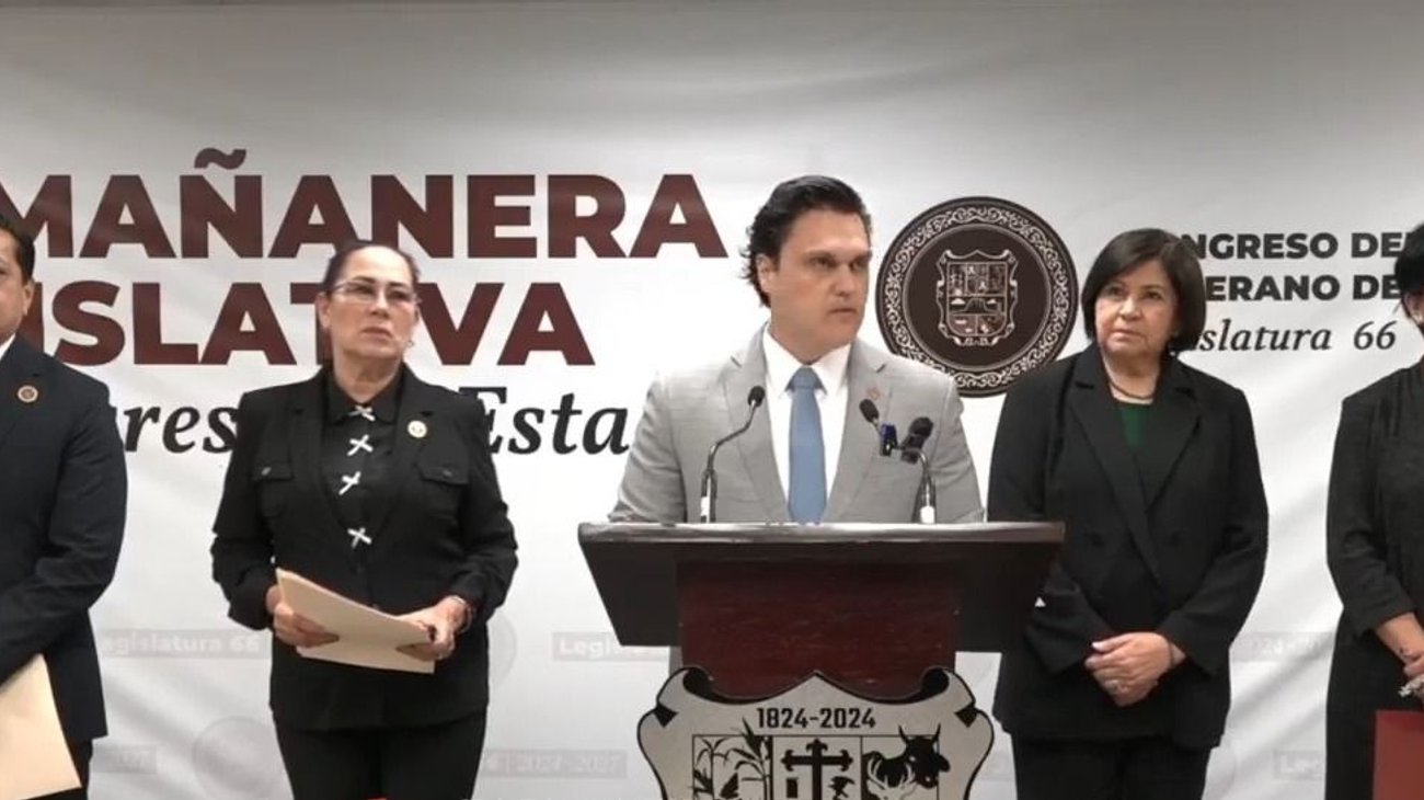 Whats_App_Image_2026_02_17_at_1_57_31_PM_374f032a45