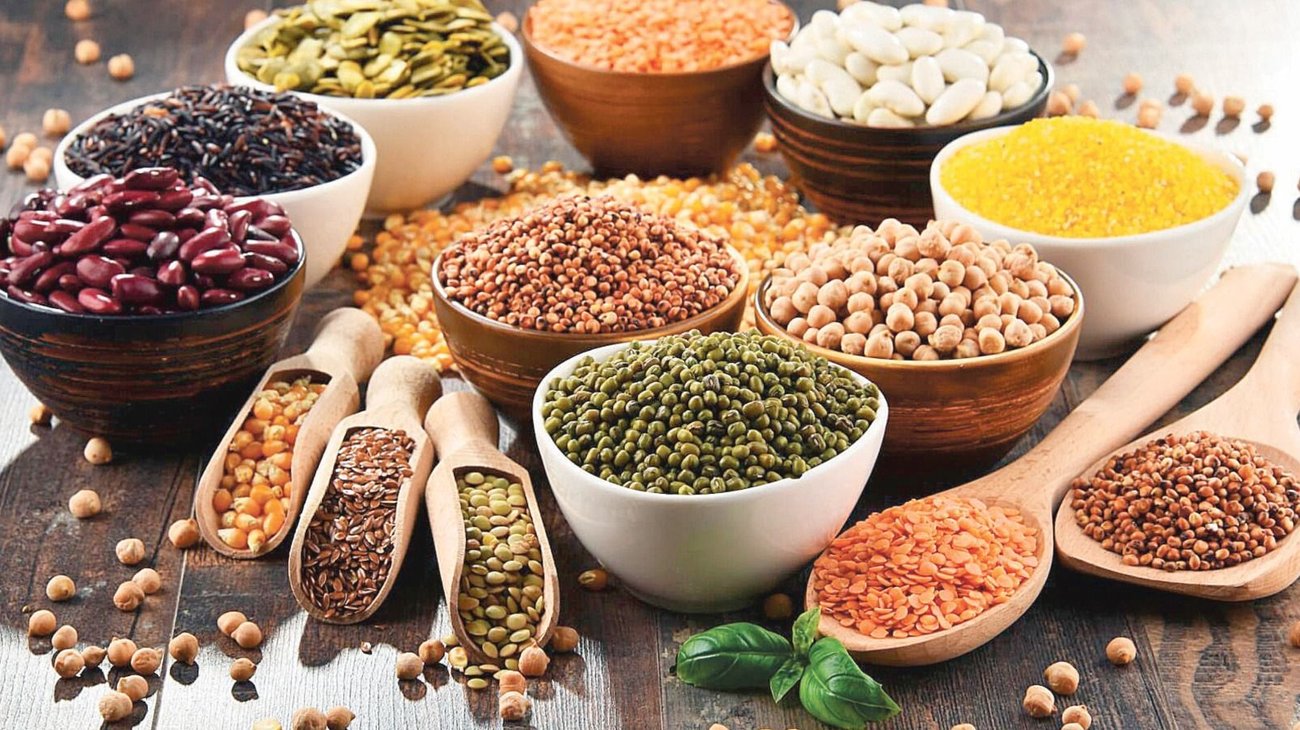 Whats_App_Image_2026_02_17_at_2_09_16_PM_8f56abd555