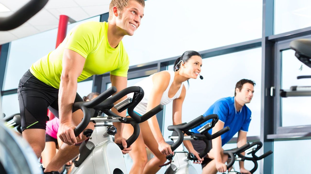 Whats_App_Image_2026_02_17_at_2_19_57_PM_ed055b842a