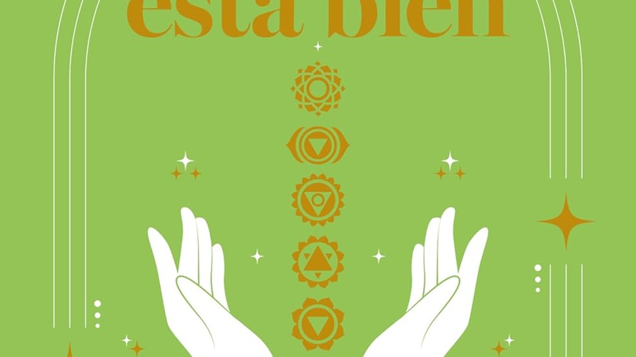 Whats_App_Image_2026_02_17_at_2_20_06_PM_ad39ea6922