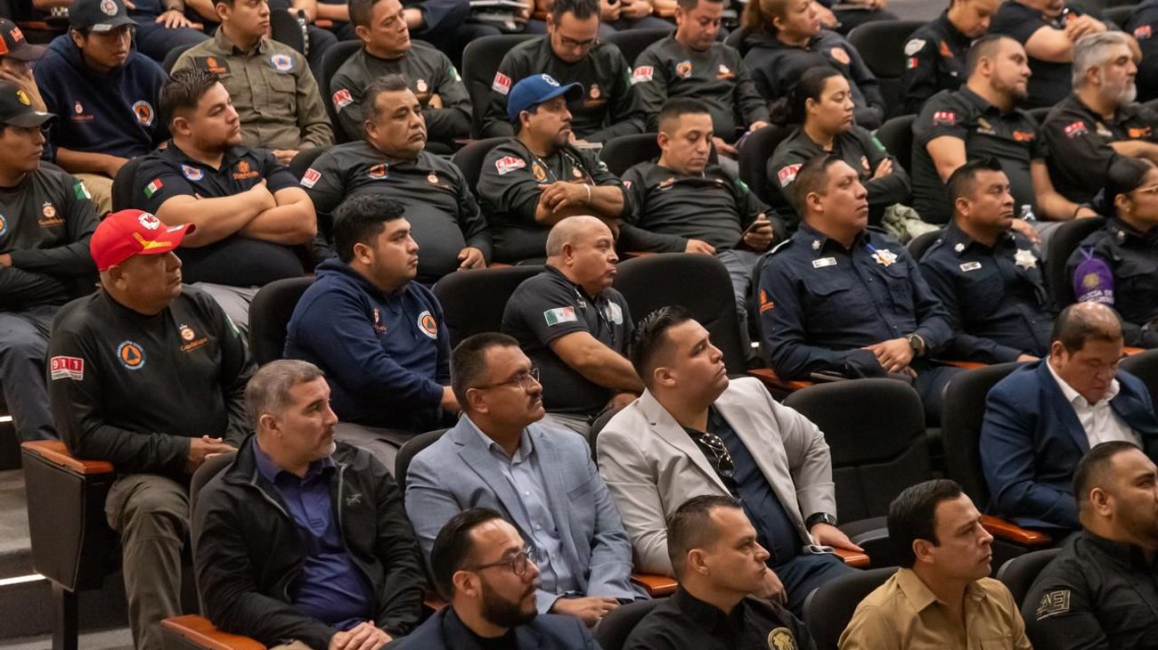 Whats_App_Image_2026_02_17_at_3_30_08_PM_c3915a0e6c