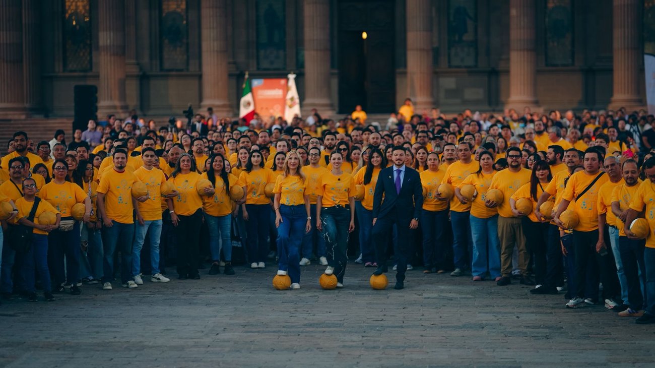 Whats_App_Image_2026_02_17_at_9_49_06_PM_c8f1af1f38