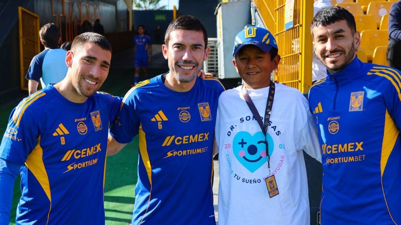 Whats_App_Image_2026_02_18_at_12_44_43_AM_61c60b9155