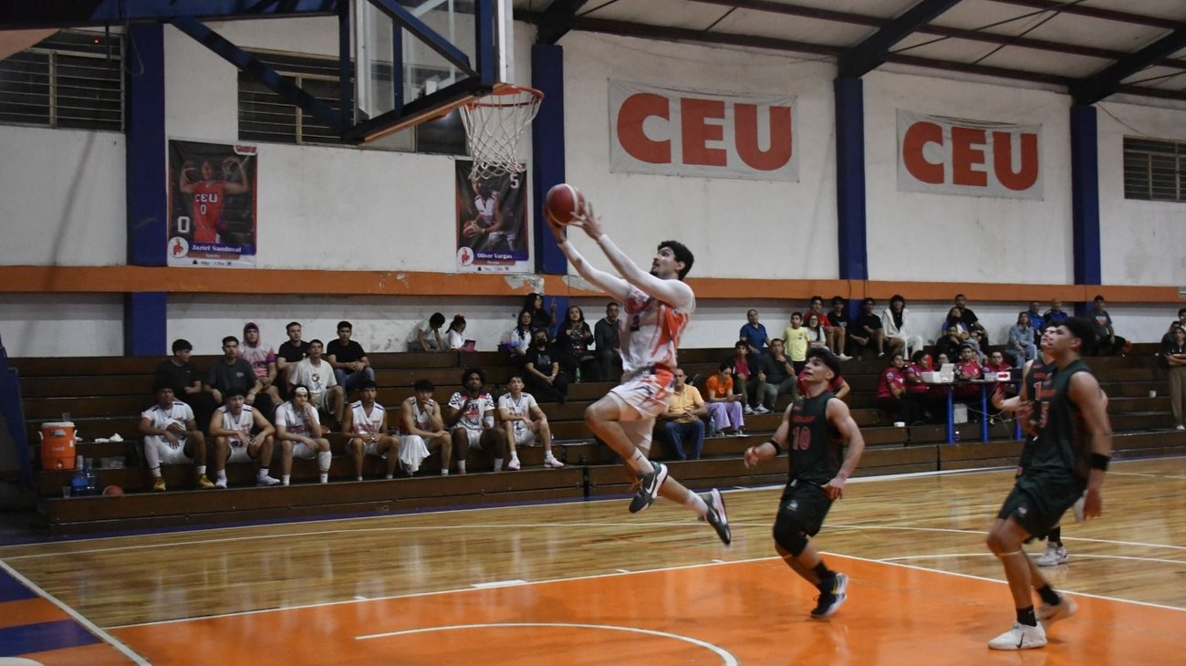 Whats_App_Image_2026_02_18_at_12_47_57_AM_c2631c7edb