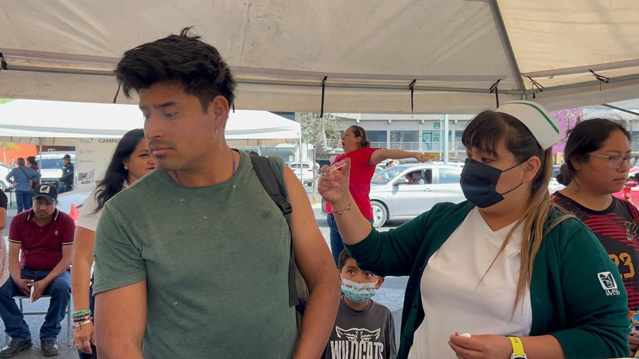 Whats_App_Image_2026_02_18_at_14_00_14_03188bf062