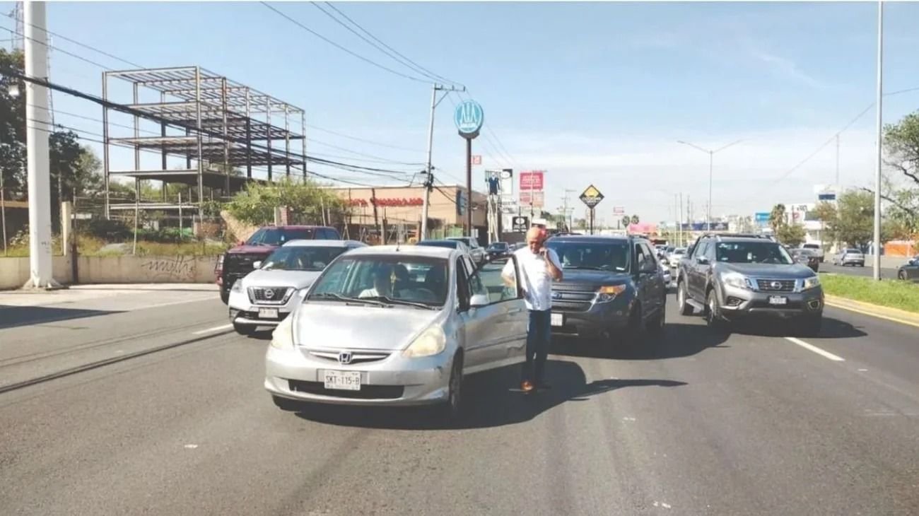 Whats_App_Image_2026_02_18_at_2_09_16_PM_5ad8160e74