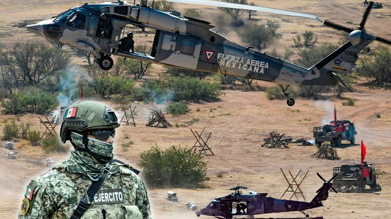 Whats_App_Image_2026_02_18_at_2_32_27_PM_a392d29bec