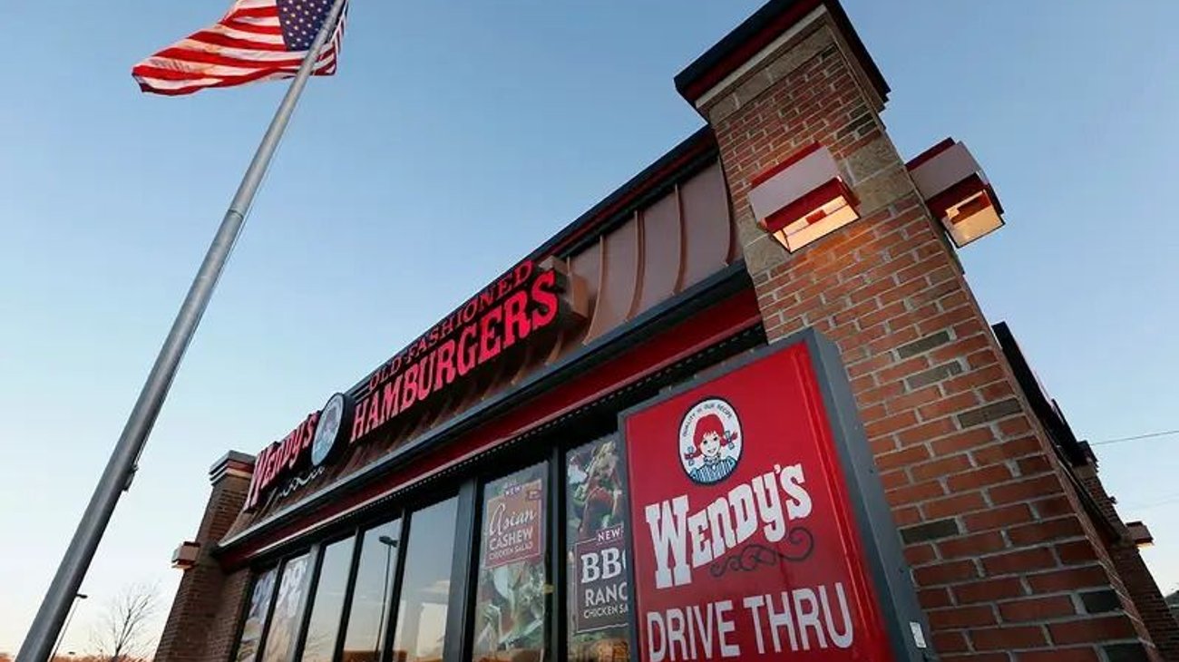 Whats_App_Image_2026_02_18_at_2_57_18_PM_0412ed2463