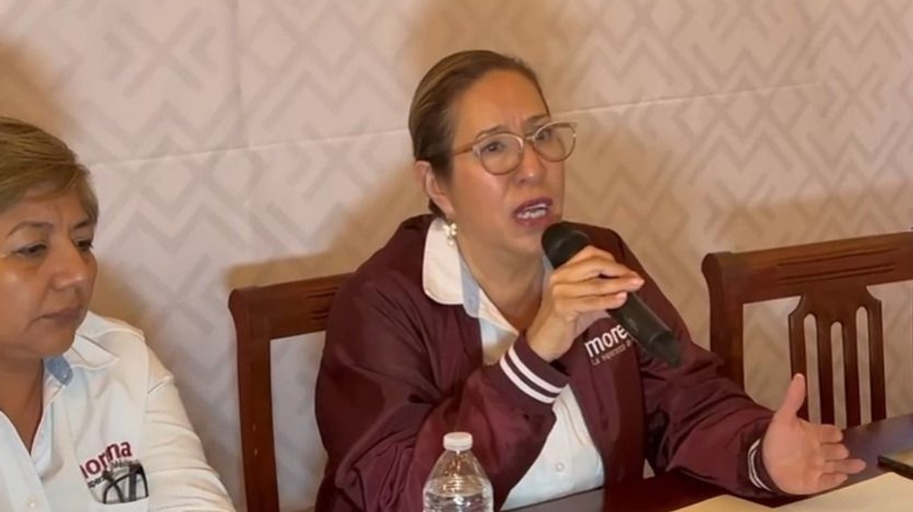 Whats_App_Image_2026_02_18_at_4_42_28_PM_95be78bfa4