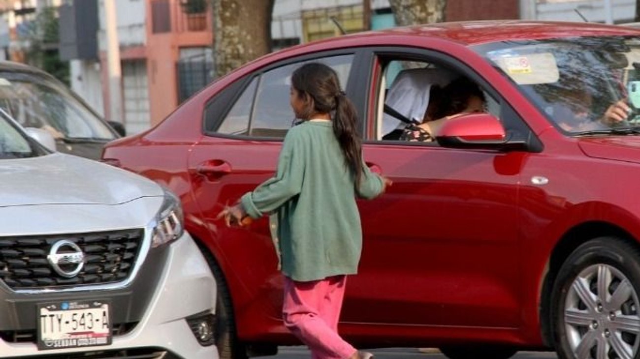 Whats_App_Image_2026_02_18_at_5_21_52_PM_c2f79c540f