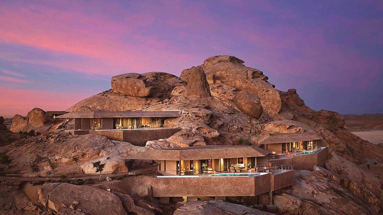 Whats_App_Image_2026_02_19_at_2_54_52_PM_2e61390592