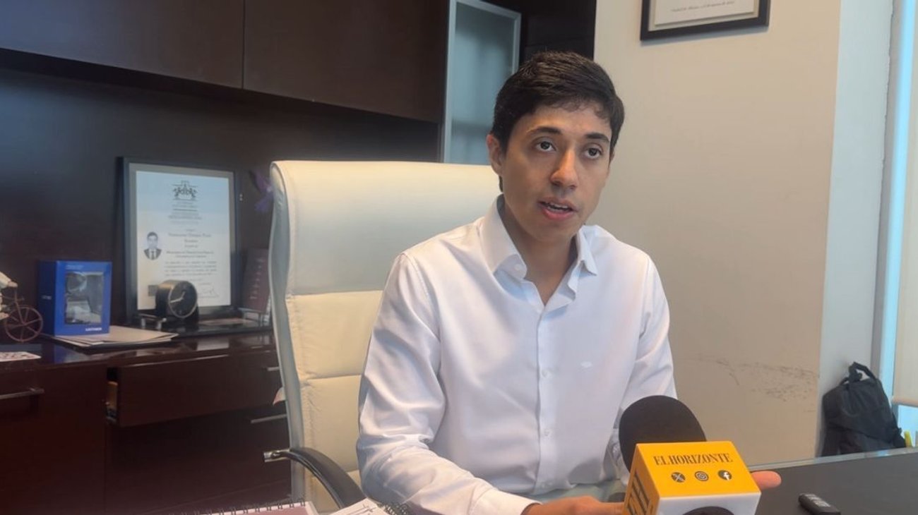 Proyecta gobierno disminuir uso de motores en sur de Tamaulipas