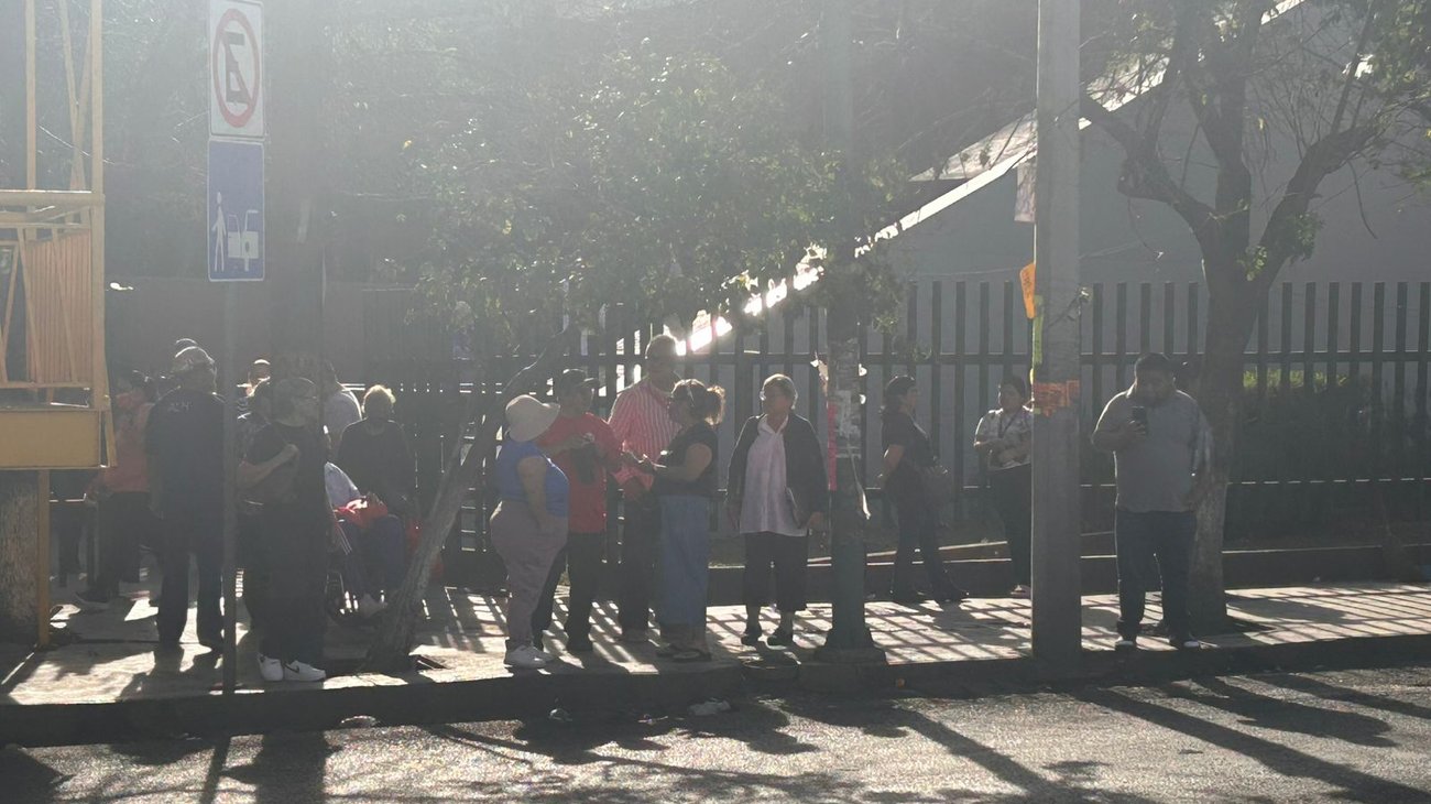 Whats_App_Image_2026_02_19_at_4_40_50_PM_5ffcfe14a7