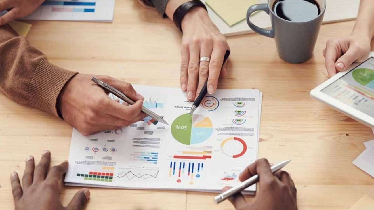 Whats_App_Image_2026_02_19_at_5_02_52_PM_07c578f7cb