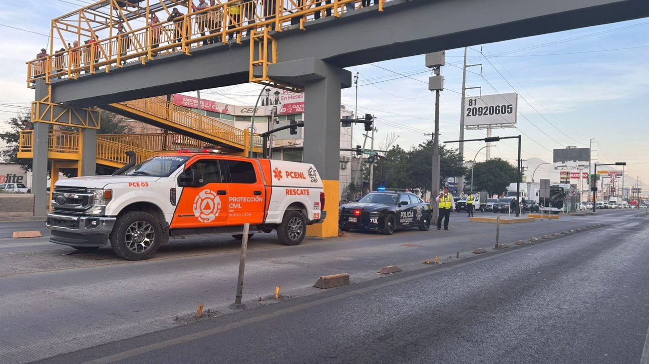 Llega trasplante número 100 al Hospital número 34 del IMSS