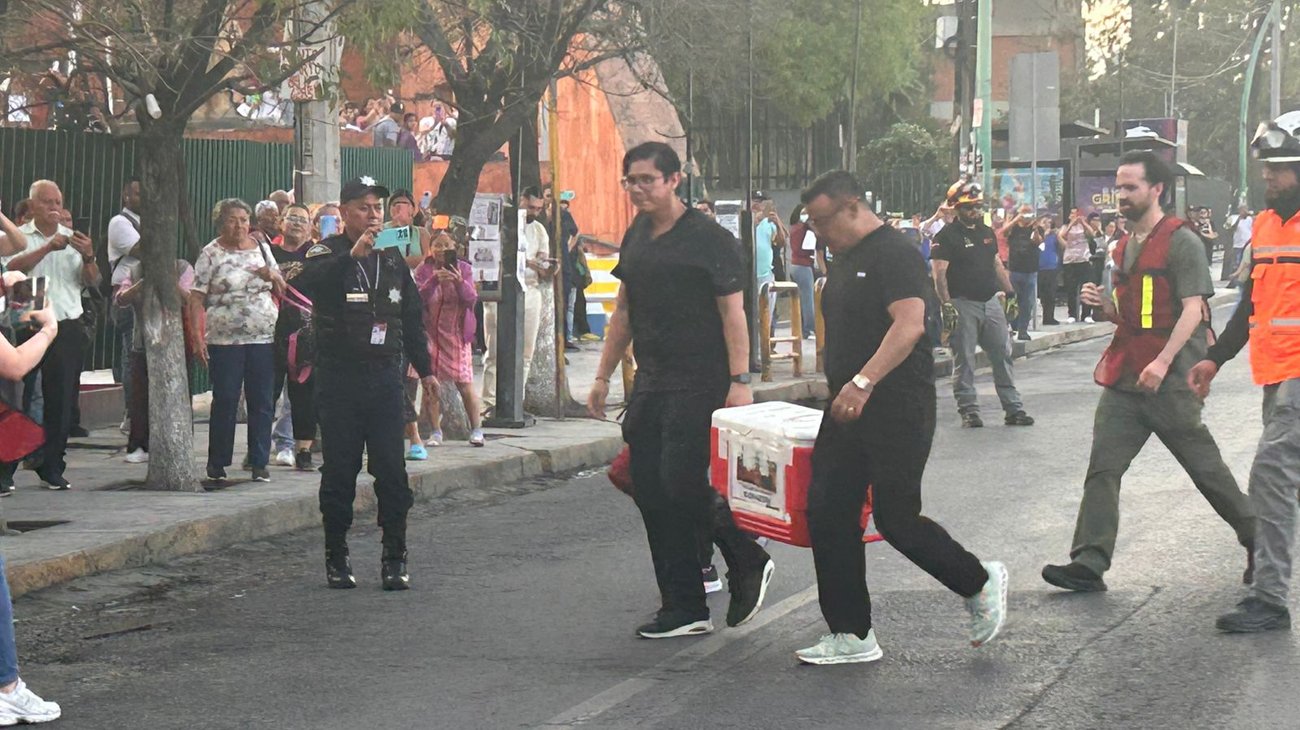 Whats_App_Image_2026_02_19_at_6_06_47_PM_e6577cafc7