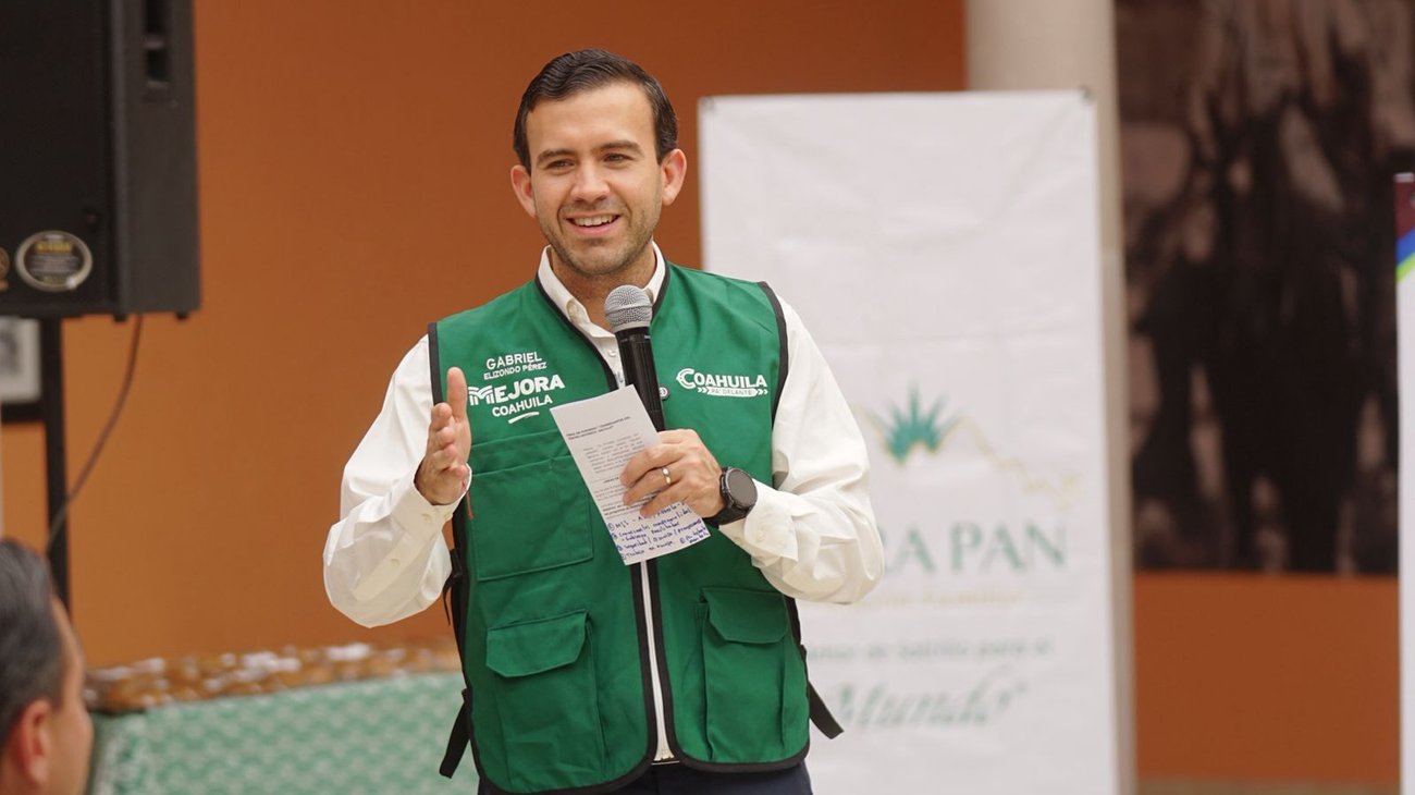 Whats_App_Image_2026_02_19_at_6_07_40_PM_652264b0de