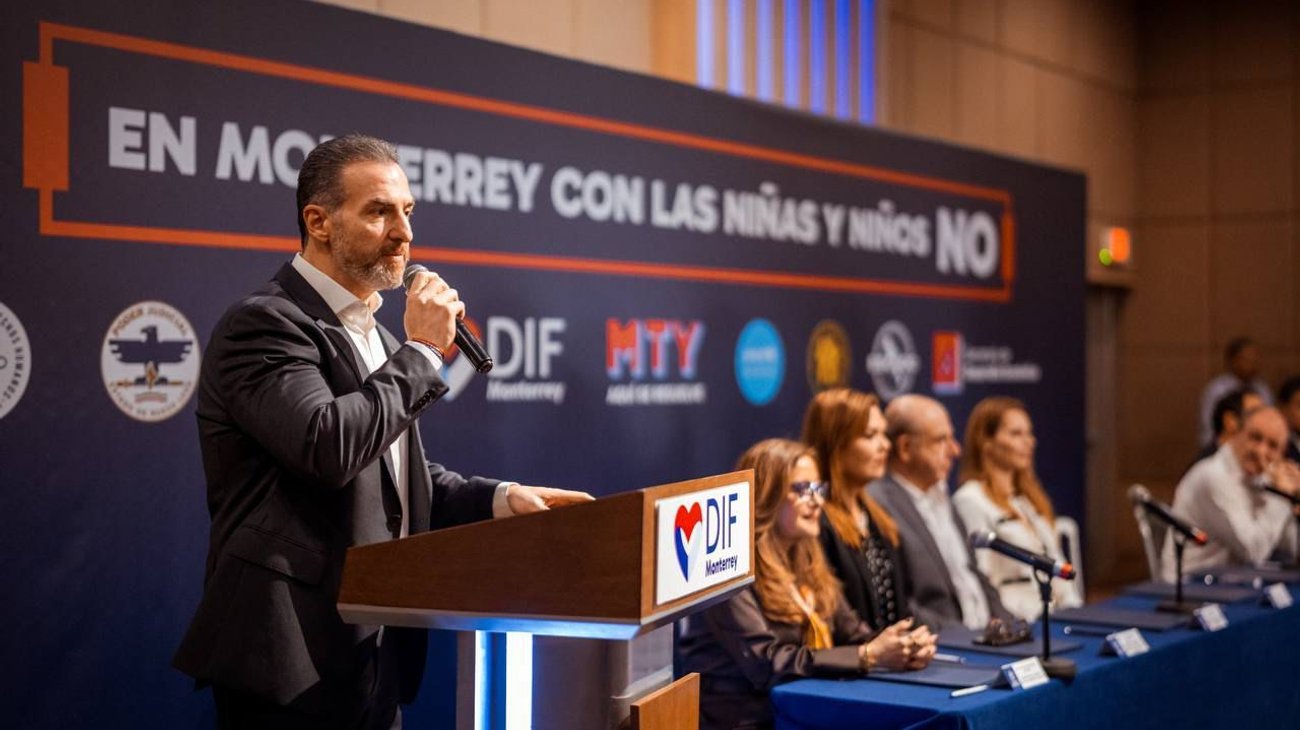 Whats_App_Image_2026_02_19_at_8_36_46_PM_8a7540de85