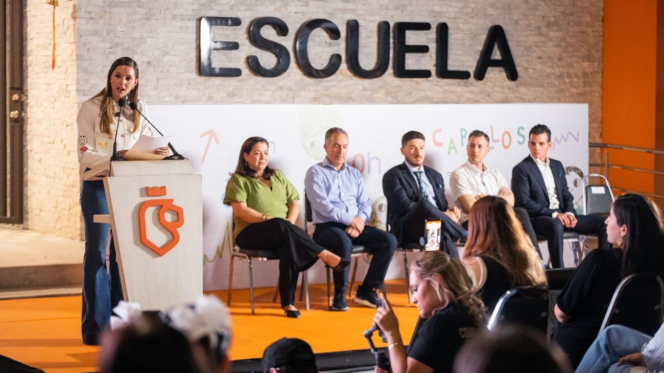 Whats_App_Image_2026_02_19_at_9_59_12_PM_7f8c2e5fc9