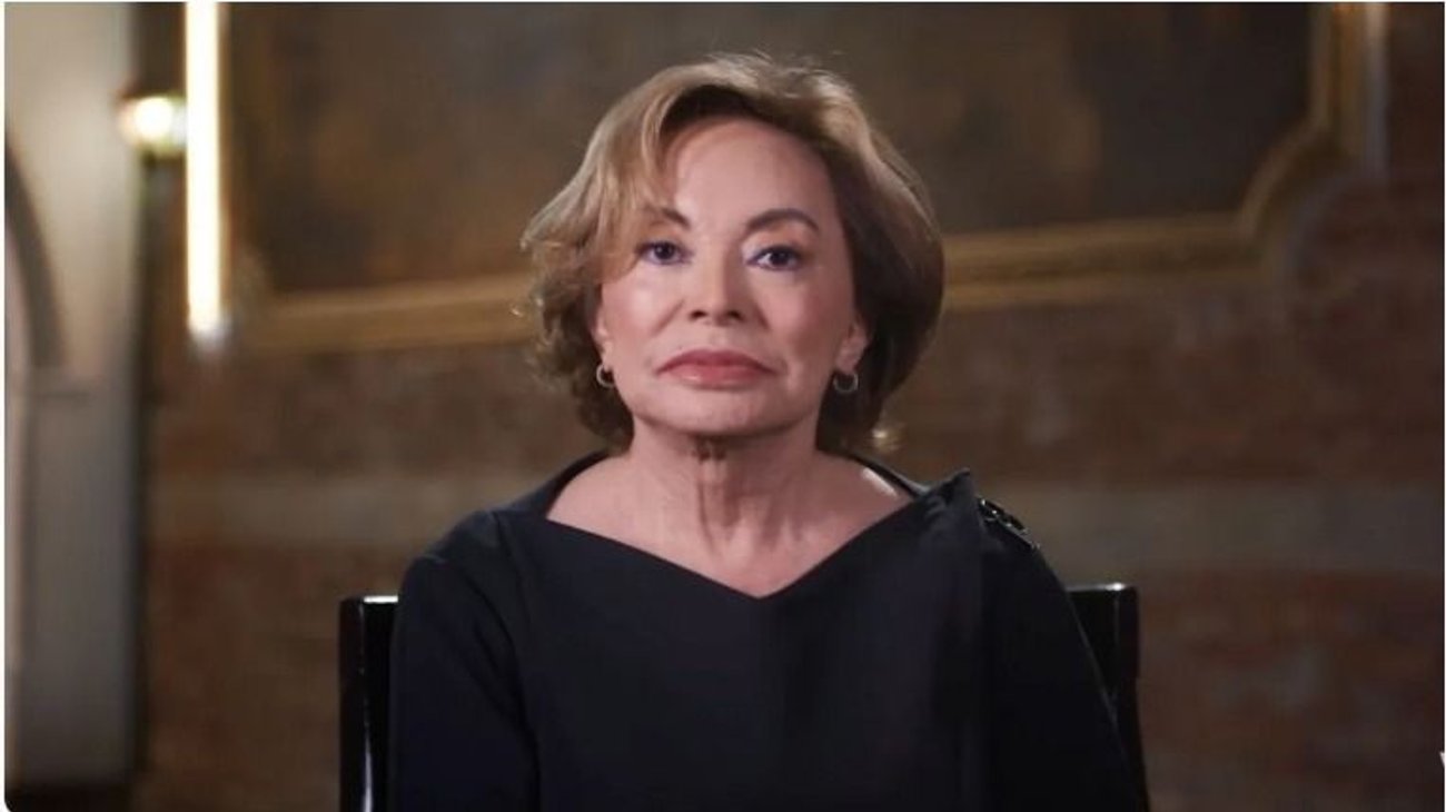 Whats_App_Image_2026_02_20_at_12_08_23_AM_42dc0914b8