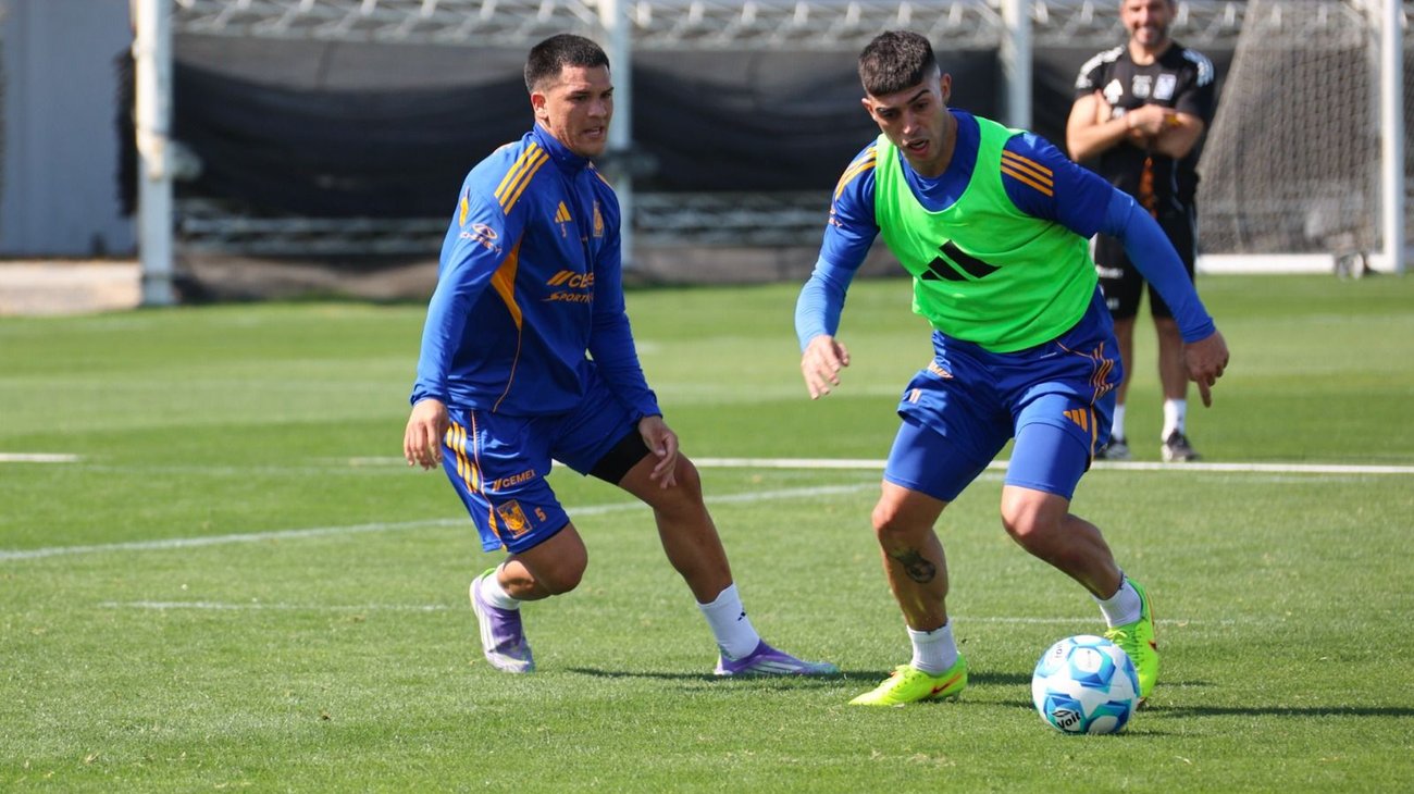 Whats_App_Image_2026_02_20_at_12_18_26_AM_2596170472