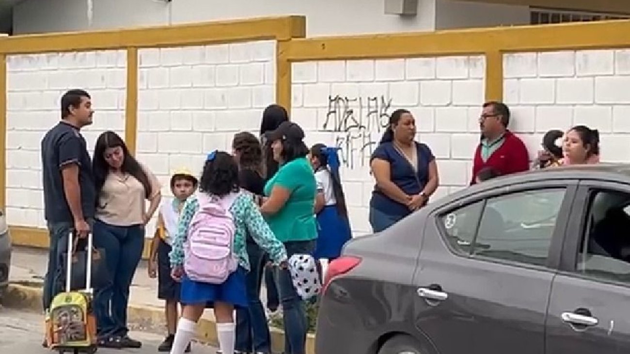 Whats_App_Image_2026_02_20_at_2_56_45_PM_52846082ae