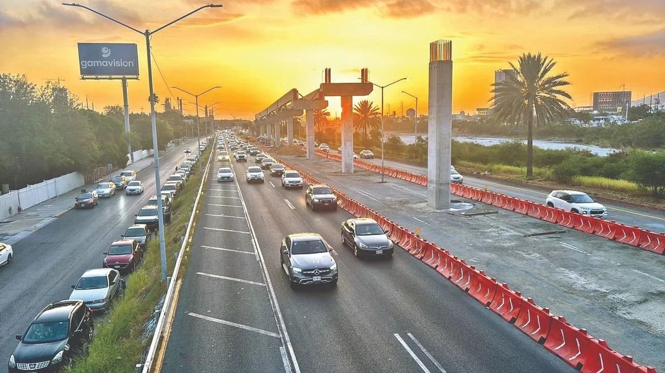 Whats_App_Image_2026_02_20_at_4_05_35_PM_159201d4e1