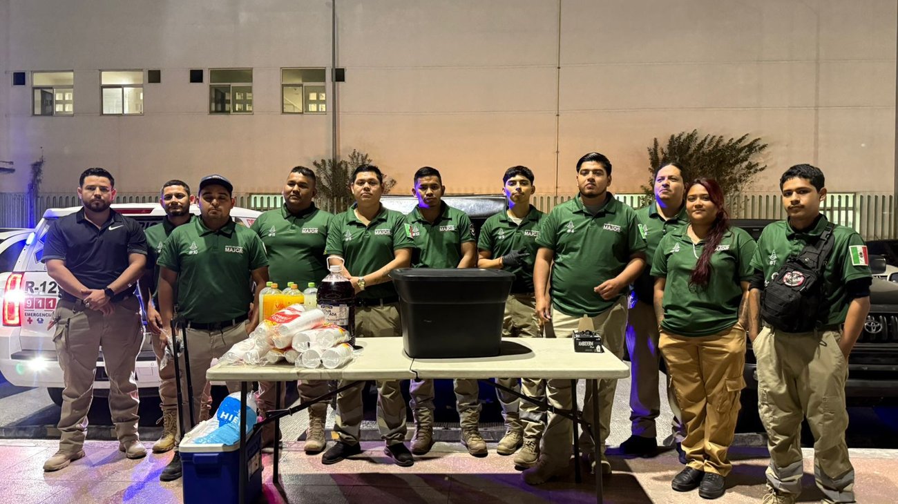 Whats_App_Image_2026_02_21_at_08_50_43_ac8a774403