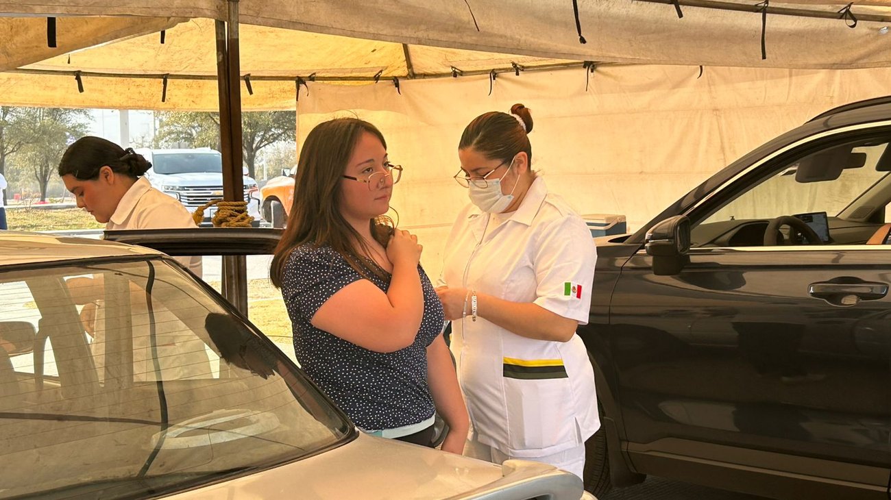 Whats_App_Image_2026_02_21_at_09_34_08_c171a98787