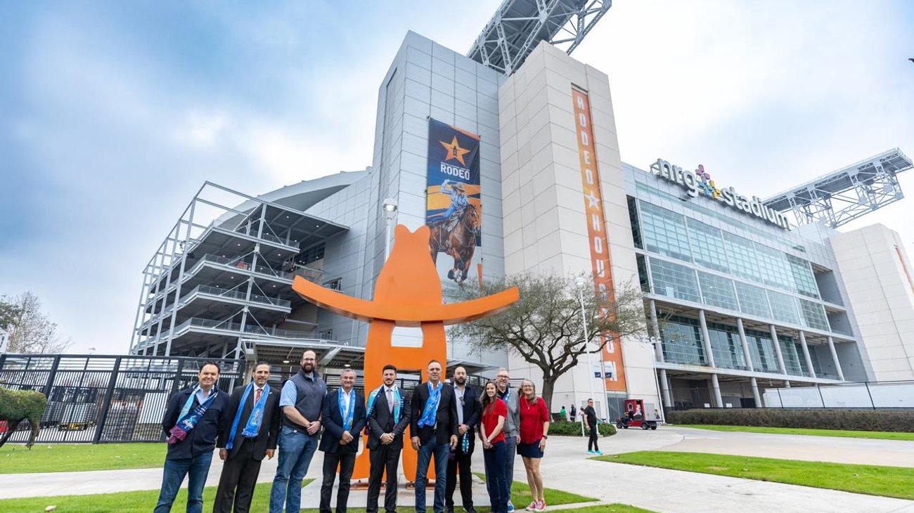 Whats_App_Image_2026_02_21_at_13_56_58_b192313cae