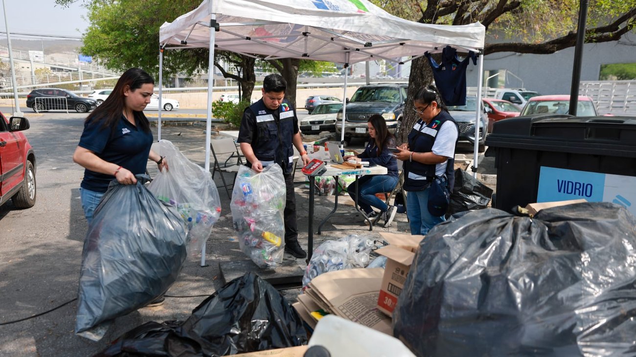 Whats_App_Image_2026_02_21_at_2_58_56_PM_c978f10bb4