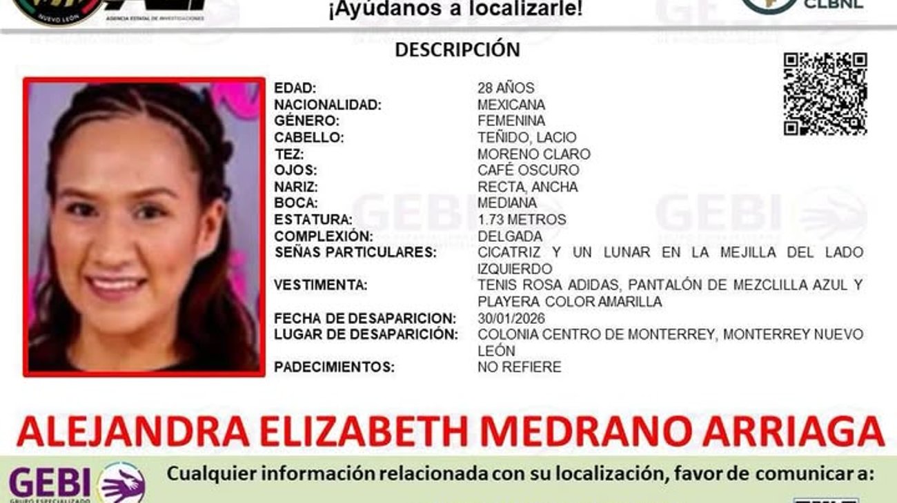 Whats_App_Image_2026_02_22_at_4_21_33_PM_cad5f6d163